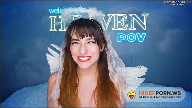 Nude Leaked - HeavenPOV Lana Smalls Tiny Girl Gets Brutal Fuck [FullHD 1080p] - 2025