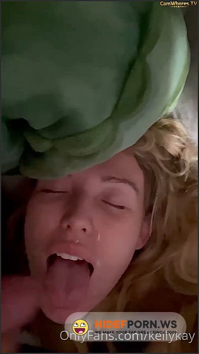Nude Leaked - Kelly Kay  Video 2 [SD 1280p] - 2025