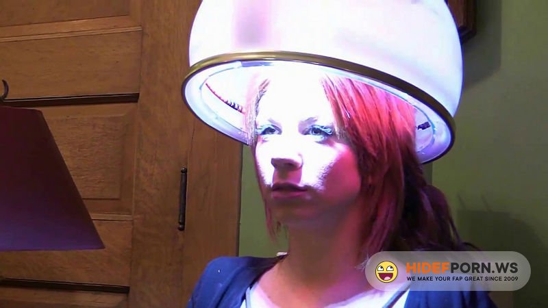 Clips4Sale - Built For Pleasure 5 [HD 720p]