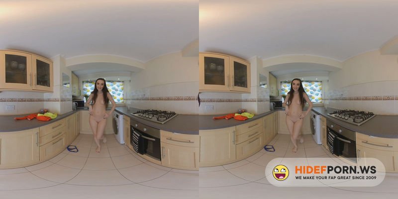 JimmyDraws - Sophia Smith: Room Mate Requests [UltraHD/4K 2880p]