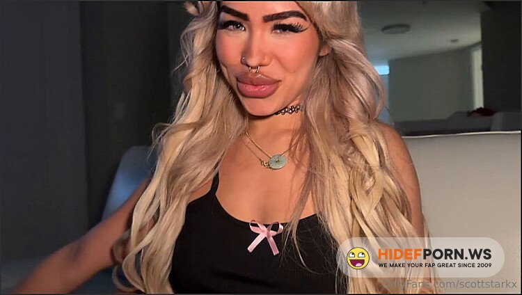 Nude Leaked - Scott Stark – Household Fantasy – Luna Luxe – Sisters Best Friend Blows Some Bubbles Theprimefans [FullHD 1080p] - 2025