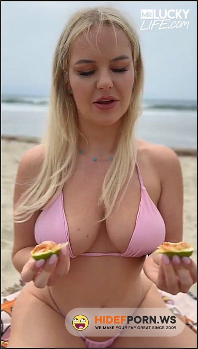 Nude Leaked - Slimthick Vic Fuck After The Beach 1080p [SD 1080p] - 2025