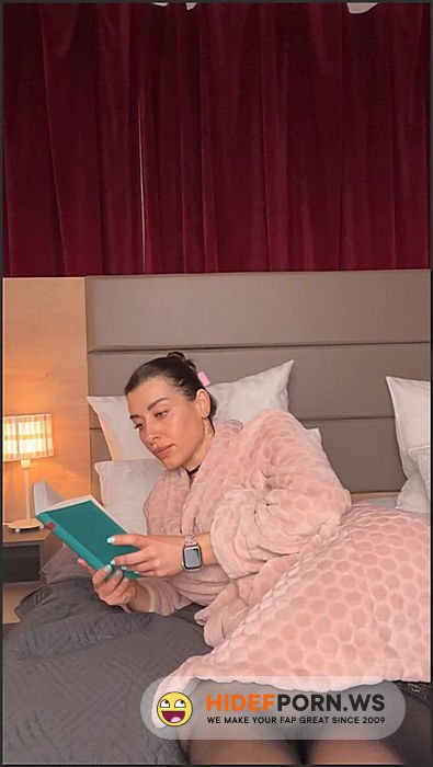 Nude Leaked - Estephania Ha @estephania.Ha  Intense Double Dildo Play Theprimefans [SD 1920p] - 2025