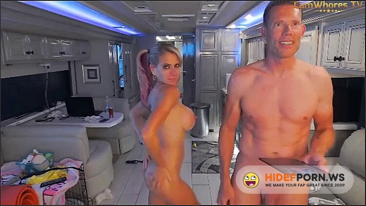 Nude Leaked - Swingintourist Cum Tits [SD 350p] - 2025