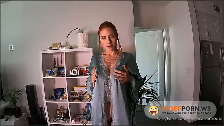 Nude Leaked - Alisonfire 1 [FullHD 1080p] - 2025