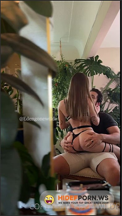 Nude Leaked - Arizona Sky, Sexy Babe Voyeur View Riding That Dick To Completion Video Leaked [SD 720p] - 2025