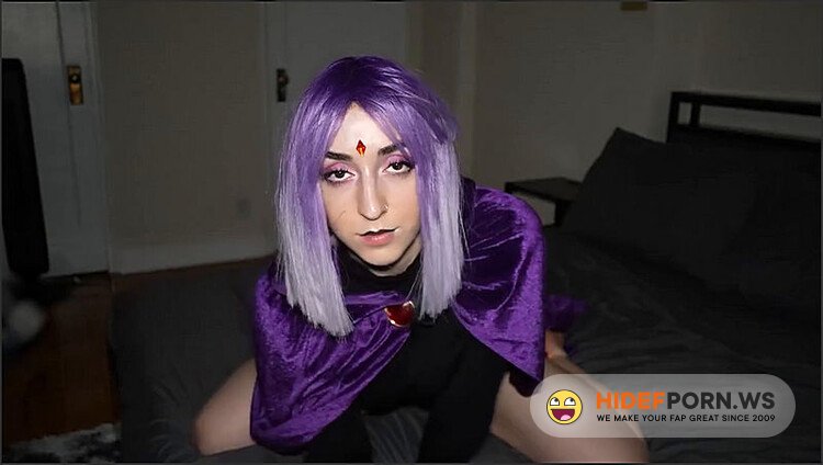 Nude Leaked - KnottyNatasha KingKold  Raven BBC Creampie [HD 720p] - 2025