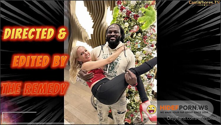Nude Leaked - PetiteProfessorxxx Noise Complaint BBC Fuck [FullHD 1080p] - 2025