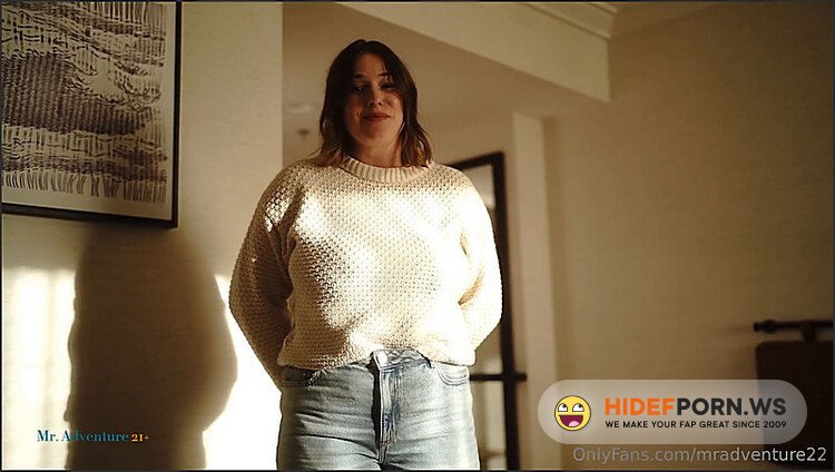 - Riley Nixon s Ass Is Busted In Hotel Room 1080p [FullHD 1080p] - 2025