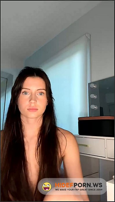 - Kaylee m Made a Video For Her Boyfriend 1080p [SD 1080p] - 2025