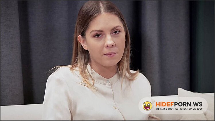 - Solo Sofa Dildo Fuck 720p [HD 720p] - 2025