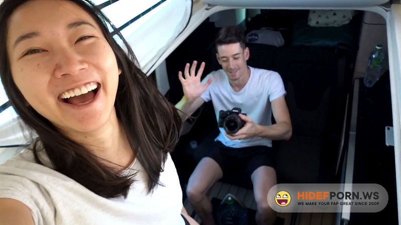 Onlyfans - Luna Okko  E08  I PROMISE ITS a PORN VIDEO  LUNAS JOURNEY [FullHD 1080p]