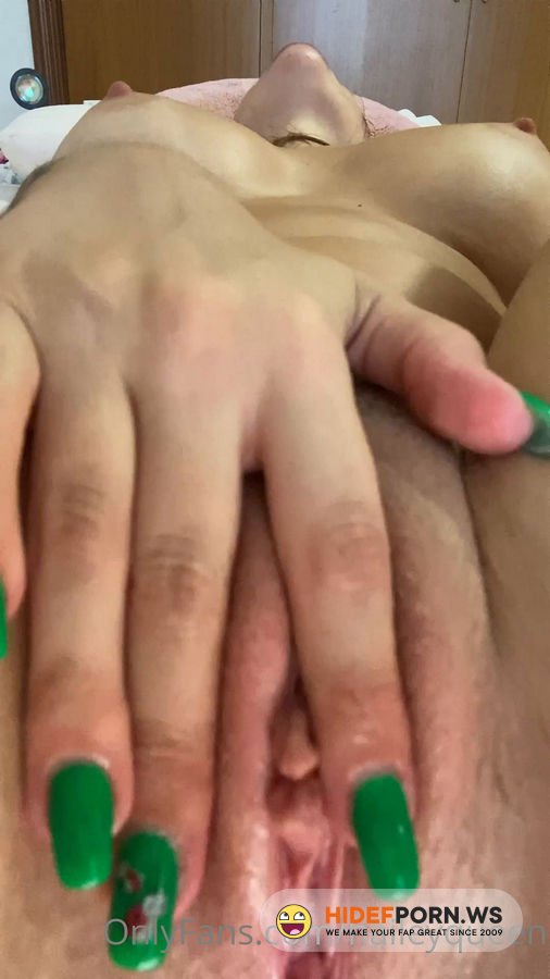 Onlyfans - Haileyqueen 35Faa1696E23446E 82B822B5A6Ead247 [SD 1920p]