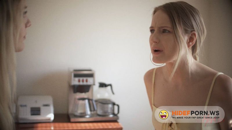AllHerLuv.com - Scarlett Sage, Scarlit Scandal (Written In The Stars pt. 3 ) [FullHD 1080p]