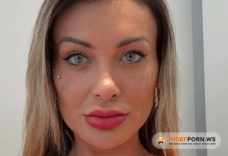 Onlyfans - Andressa Urach Clip 320 [SD 1280p]