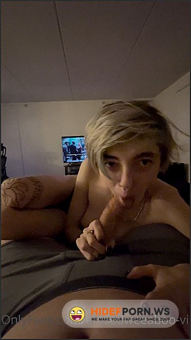 Goddess Kai @erasedweeaboo Vip  New BJ BG POV [SD 1920p] - 2025