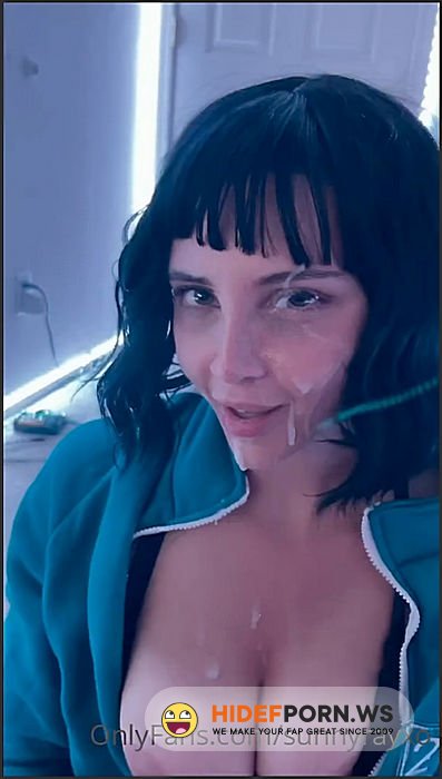 - Sunny Ray 16 [SD 1080p] - 2025