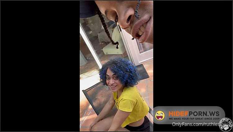 - Lid D Curly Rican [FullHD 1080p] - 2025