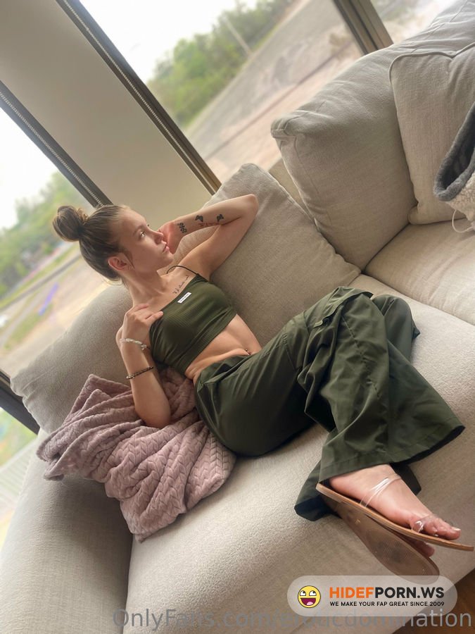 Onlyfans - Sno Marie Video 22 [SD 1920p]