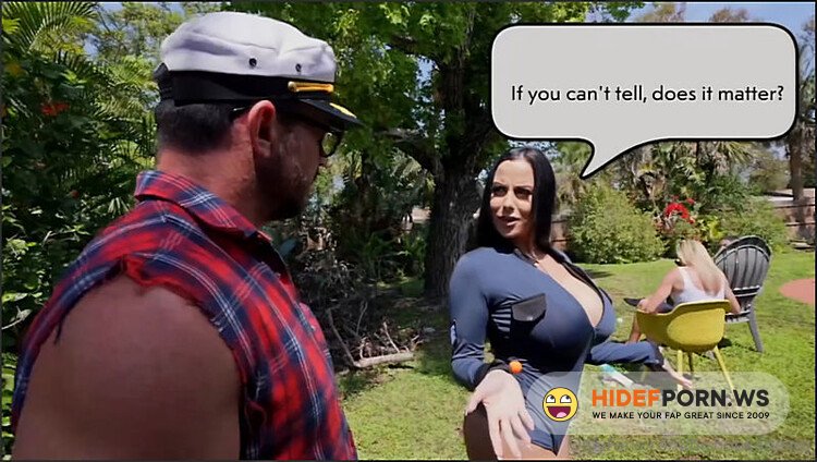 - The Hotwife Tour  Tampa 2025 Sex Dolls Orgy [FullHD 1080p] - 2025