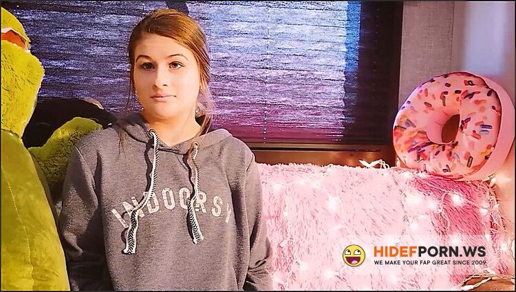 - Liddy Tyler Gives a Blowjob And Receives Cumshot 1080p [FullHD 1080p] - 2025
