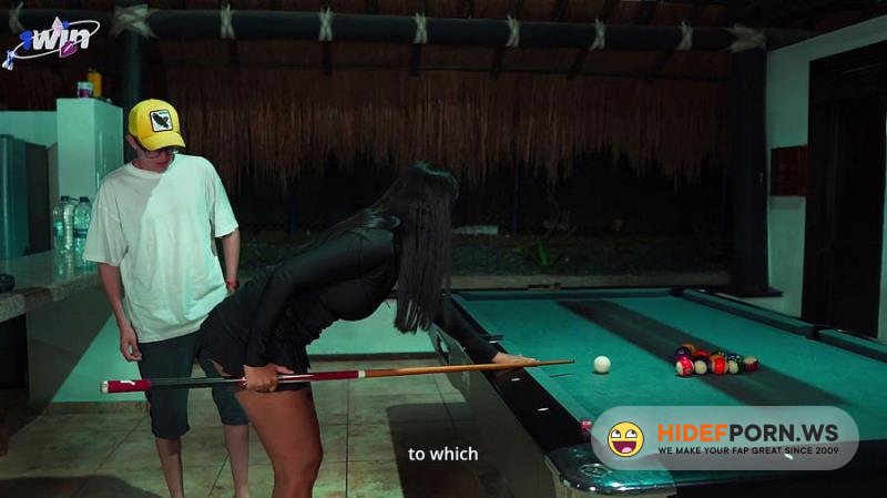 Onlyfans - My MADRASTRA Is a Colombian MILF Who Always Wants To Fuck, Outdoor Sex Pipeboy1 And Lina Henao Pipeboy1 [FullHD 1080p]