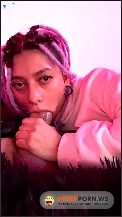 - Megvicious 14 [SD 1920p] - 2025