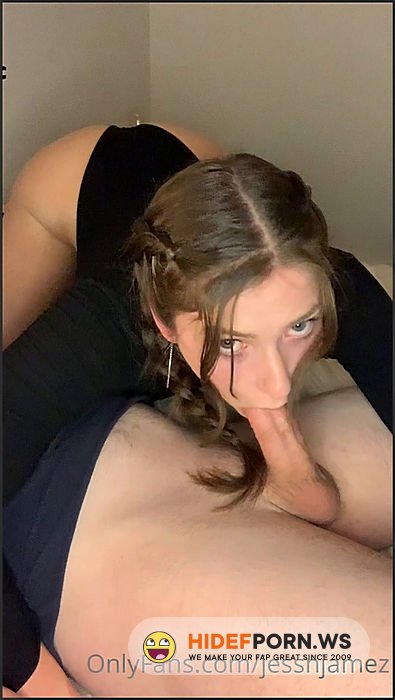 - Theprincess Jess 4 [SD 1920p] - 2025