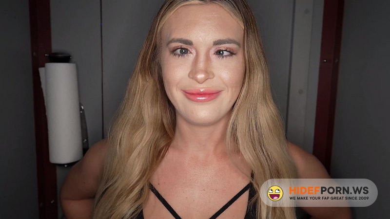 Gloryholeswallow.com - Lindsay Lee 3rd Visit [FullHD 1080p]