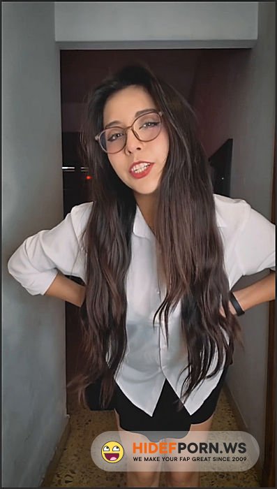 - Latina Masturbandose [SD 1080p] - 2025