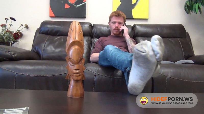 Clips4sale - The Evil Fertility Idol Episode 2 [FullHD 1080p]