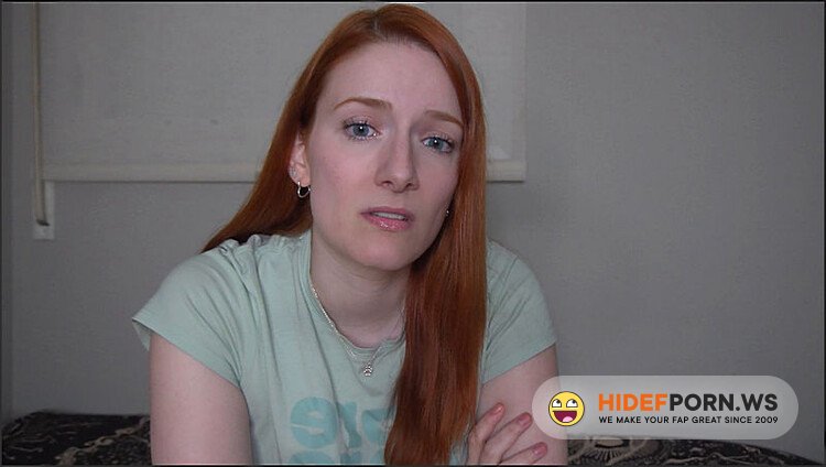- Evelyn Jade – Moms Carrying Her Own Grandson [FullHD 1080p] - 2025