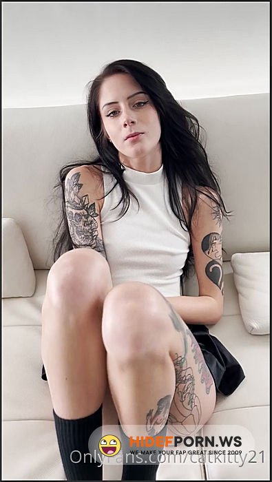 - Hardcore Sex With Catkitty211440p [SD 1440p] - 2025