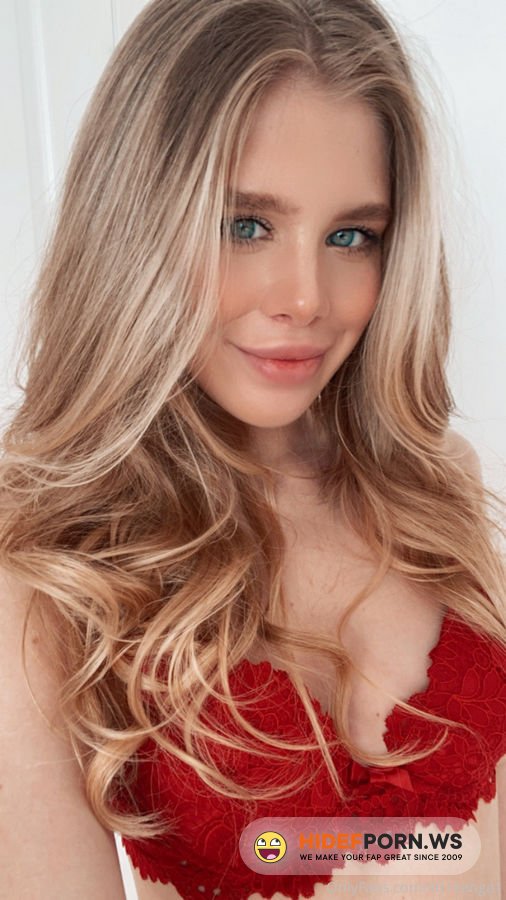 Onlyfans - Angel Phub Clip 5 [UltraHD/4K 2160p]