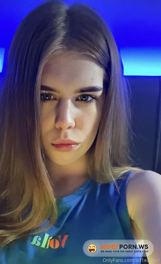 Onlyfans - Angel Phub Clip 8 [FullHD 1080p]
