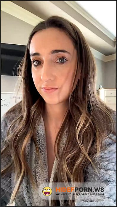 - Christina Khalil  Livestream May 2025 [SD 1280p] - 2025