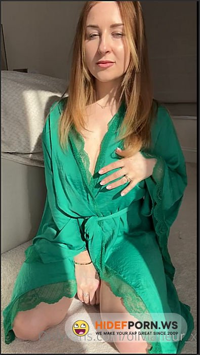 - Sexy Olivia Fleur 720p [SD 720p] - 2025
