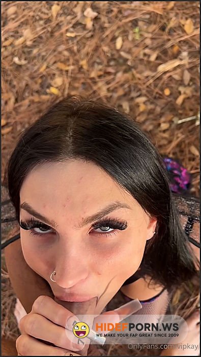 - Kaybooz @vipkay  PPV Halloween BG [SD 1920p] - 2025