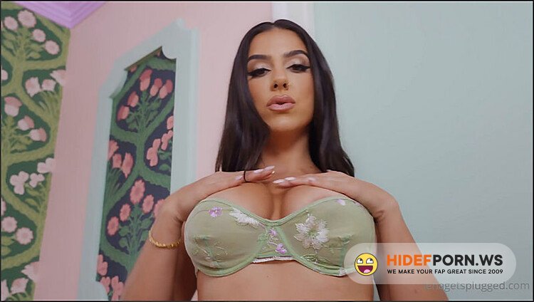 Lenagetsplugged 2 [FullHD 1080p] - 2025