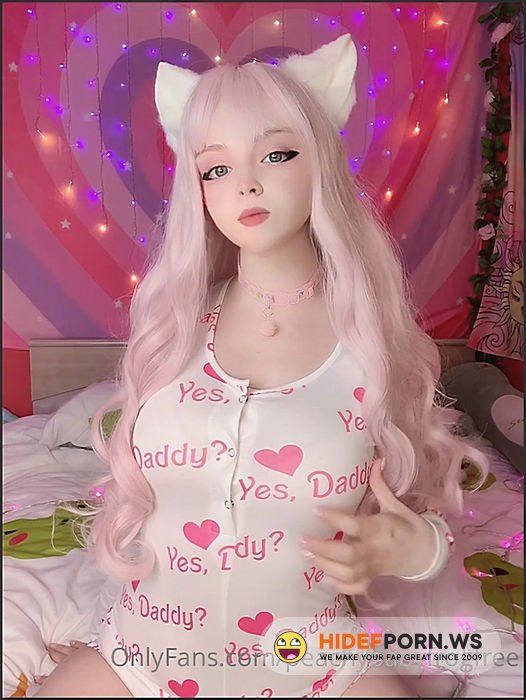 Peachybabyfrog 7 [SD 1440p] - 2025