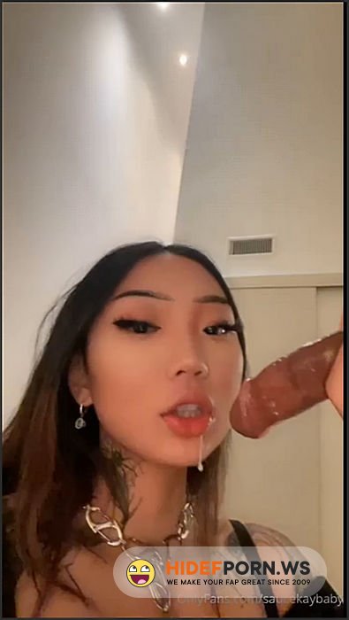 Willow Kay Baby Sucking 720p [SD 720p] - 2025