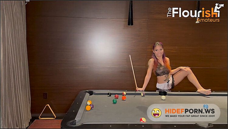 - KatieLin NextDoor, TheFlorishAmateurs, Asian Hotwife Fucking BBC From The Pool Table To The Jacuzzi Video Leaked [FullHD 1080p] - 2025