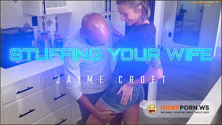 - Jamie Croft Military Veteran BBC Sextape [FullHD 1080p] - 2025