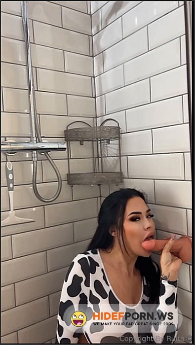 Aysha Soper Craves Cock Every Day 720p [SD 720p] - 2025