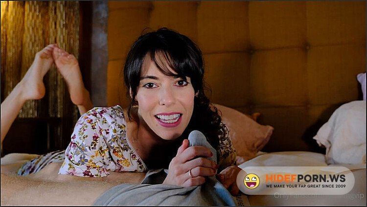 - a Good Handjob With Vera Kings Joi 720p [HD 720p] - 2025