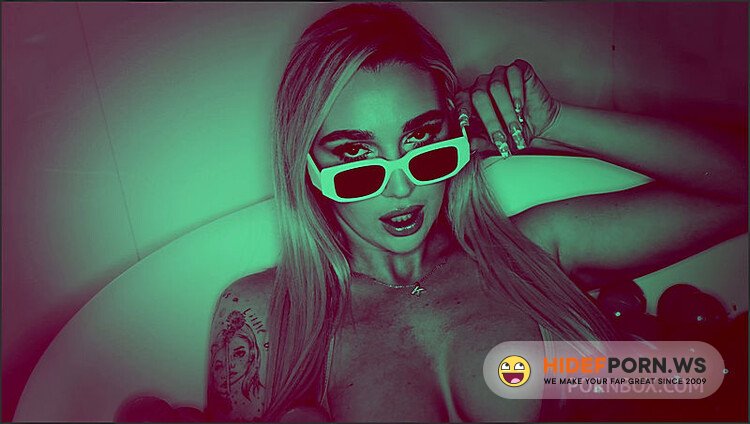 - Vince Karter – Kendra Sunderland Is On Fire [UltraHD 4K 2160p] - 2025