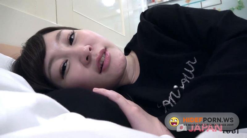 Onlyfans - Japanese Amateur Teen Wet for Pussy Attention and POV Sex Japan Lust [FullHD 1080p]