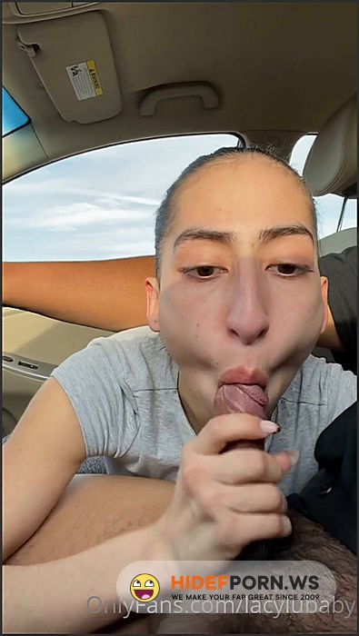 - Lacylubaby 4 [SD 1920p] - 2025