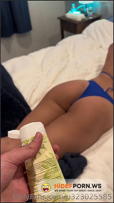 - Melanie White @melanie White  My First Ever Sextape [SD 1920p] - 2025