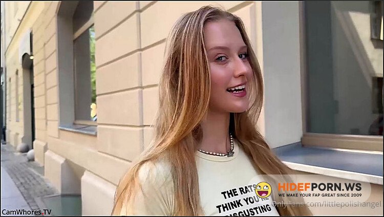 - DestinyRose  Fucked Creampied In Hotel By Stranger [FullHD 1080p] - 2025